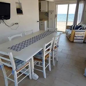 Casa Da Gino Calasetta